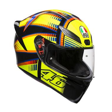bike helmets online india Buy The Style Sutra Full Face Helmet Protective Helmet Shock Absorbing Mountain Bike Helmet Blue Green|Helmets|1 Bike Helmet at Low Prices in This helmet has the ECE R22 Buy Cycling Helmets Online at
