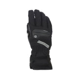 Acerbis X-TOUR Gloves