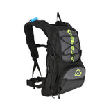 Acerbis H2O Backpack 10 LT