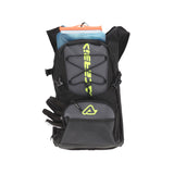 Acerbis H2O Backpack 10 LT