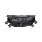 Acerbis Manubag Luggage 2.5 LT