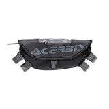 Acerbis Manubag Luggage 2.5 LT