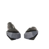 Puig Frame Slider - Suzuki GSX 1000 (2009 - 16)