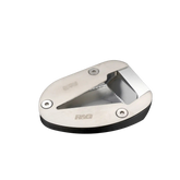 R&G Kickstand Shoe - Honda CRF1000L Africa Twin (2016 - Onwards)