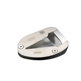 R&G Kickstand Shoe - Honda CRF1000L Africa Twin (2016 - Onwards)