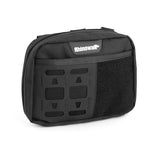 Rhinowalk Motorcycle Riding Chest Backpack - MCY2603