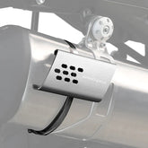 Rhinowalk Universal Heat Shield Cover - MTR004