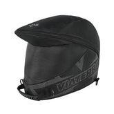 Viaterra ADV Essential Helmet Bag