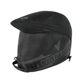 Viaterra ADV Essential Helmet Bag
