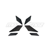 Mototrendz Traction Pad - KTM Adventure 250/390 (2025 - Onwards)