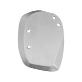 Viaterra Sidestand Shoe for Himalayan 450