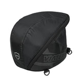 Viaterra ADV Essential Helmet Bag