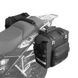 Rhinowalk Saddle Bag For ADV Motorcycle