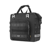 Rhinowalk Saddle Bag For ADV Motorcycle