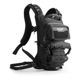 Rhinowalk Motorcycle Riding Backpack - MCY2602BK