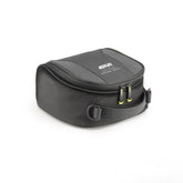 GIVI EA144B Tanklock Bag 5 Ltr.