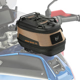 Rhinowalk Mechanic Series X 5.6L Magnetic Tank Bag