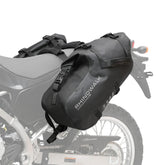 Rhinowalk Waterproof Rackless Saddle Bag
