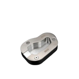 R&G Kickstand Shoe - Triumph Tiger Explorer 1200 (2012 - 15)