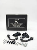 Kolga Bros Modular X Mirrors