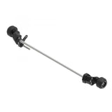 Sliders for Hayabusa