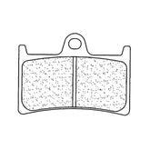 CL Brake Pads - 2361C60