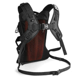 Rhinowalk Motorcycle Riding Backpack - MCY2602BK