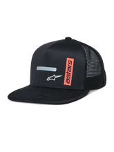Alpinestars Alter Trucker Hat