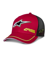 Alpinestars Exceed Trucker Hat
