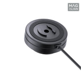 SP Connect C+ Magnetic Charging AVM