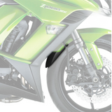 Puig Fender Extender - Kawasaki Ninja Z900 (2016 - 24)