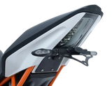 R&G Tail Tidy Kit - KTM RC 125/390/200 (2014 - Onwards)
