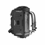 Rhinowalk Mechanics Series MJX2003BK 50-70L Tail Bag
