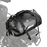 Rhinowalk 45L Waterproof Duffle Tail Bag - MT20450