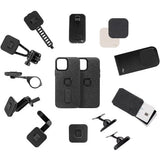 Peak Design Iphone 15 Pro Case