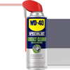 WD-40 Specialist Contact Cleaner
