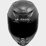 LS2 FF807 Dragon Helmets