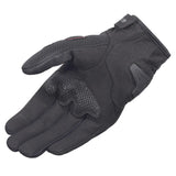 LS2 Chaki Evo Riding Gloves