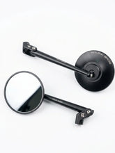 Kolga Bros Adventure Pro O Mirrors