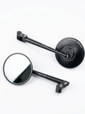 Kolga Bros Adventure Pro O Mirrors