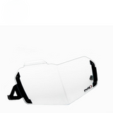 Puig Headlight Protector - BMW F700/750/800/850 (2008 - Onwards)