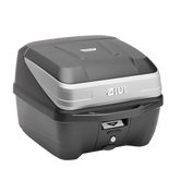 Givi B32N Bold Monolock Top Case - 32L
