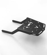 Moto Torque Back Carrier for Triumph