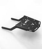 Moto Torque Back Carrier for Triumph