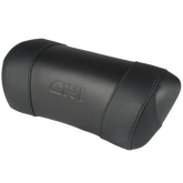 Givi E95 Universal Top Box Backrest