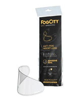 LS2 Fog City Antifog Insert for FF320 & FF353