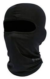 Rydeout Insulated Balaclava