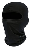 Rydeout Insulated Balaclava