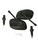 Kolga Bros Adv Mirrors