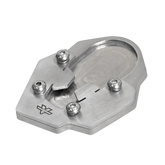 Viaterra Side Stand Shoe - KTM 390 ADV/Enduro (2025)